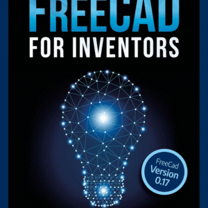 FreeCAD for Inventors